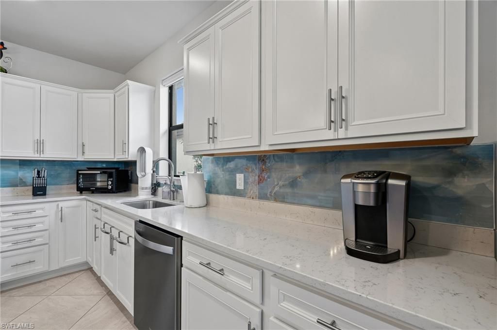 16141 Palmetto Prairie Dr, Alva, FL 33920 Photo