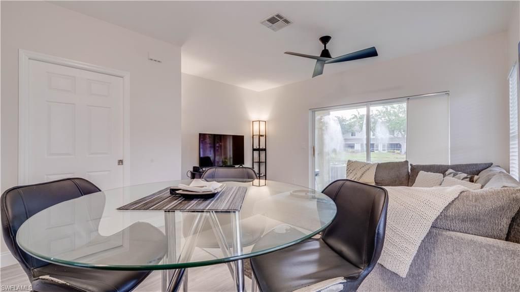 10053 Poppy Hill Dr , Fort Myers, FL 33966 Photo