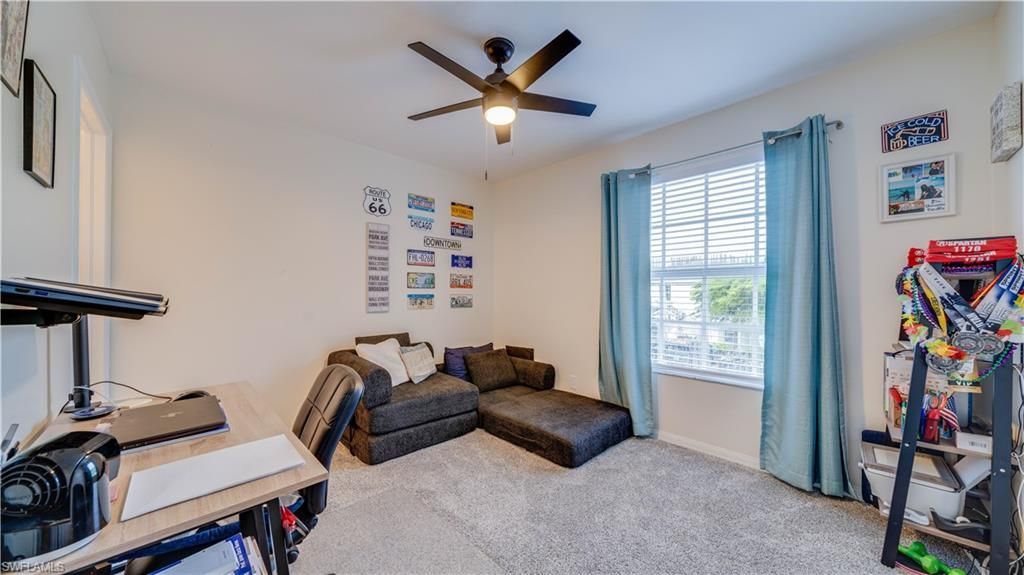 10053 Poppy Hill Dr , Fort Myers, FL 33966 Photo