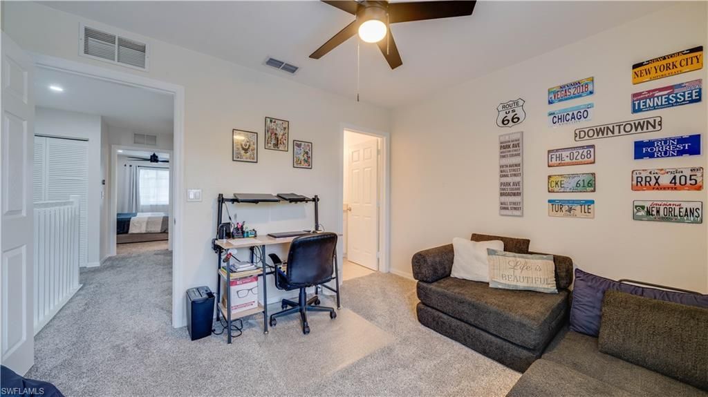 10053 Poppy Hill Dr , Fort Myers, FL 33966 Photo