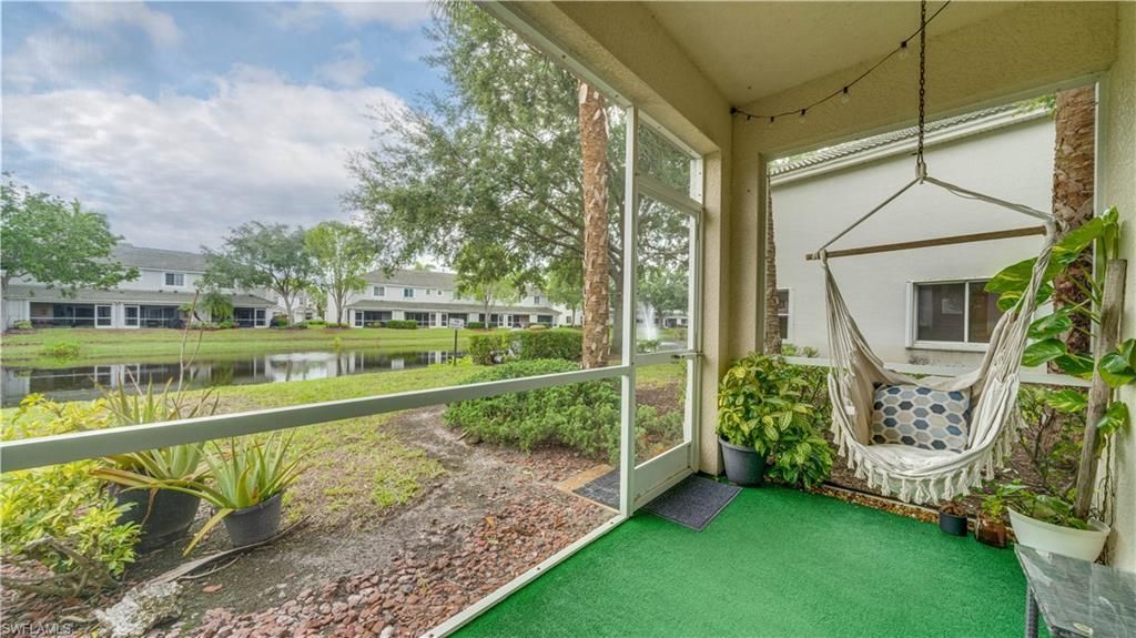 10053 Poppy Hill Dr , Fort Myers, FL 33966 Photo