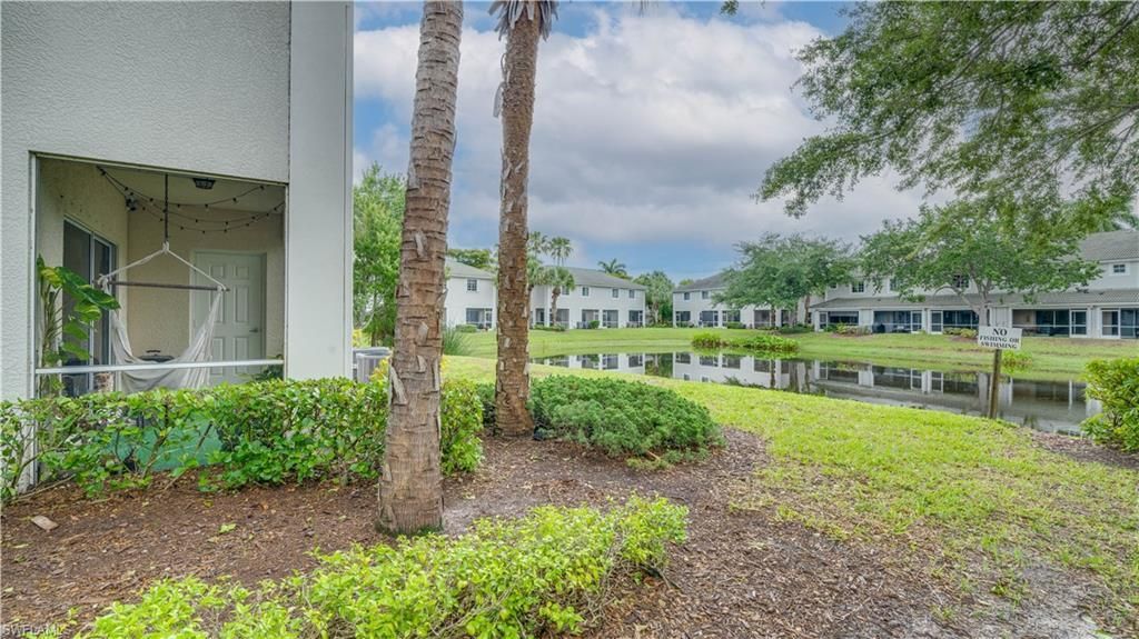 10053 Poppy Hill Dr , Fort Myers, FL 33966 Photo