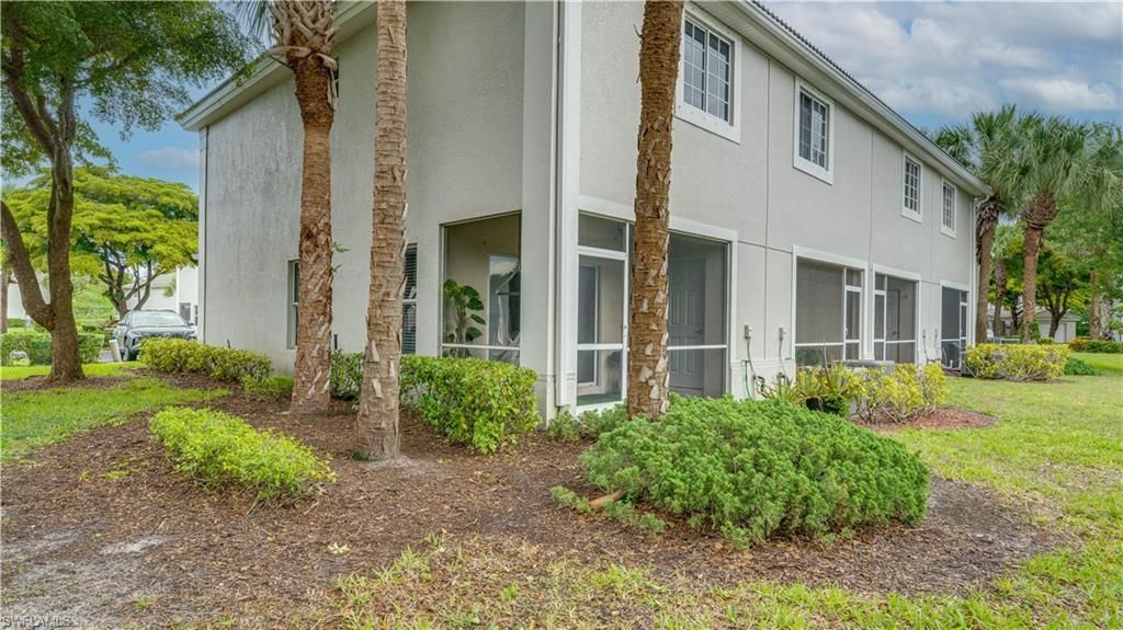 10053 Poppy Hill Dr , Fort Myers, FL 33966 Photo