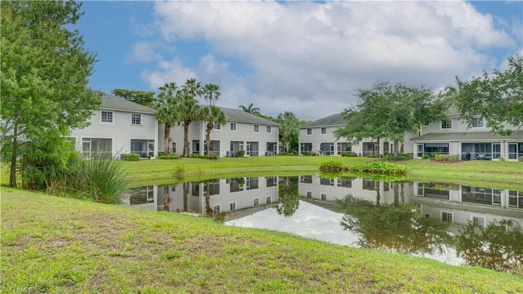 10053 Poppy Hill Dr , Fort Myers, FL 33966 Photo