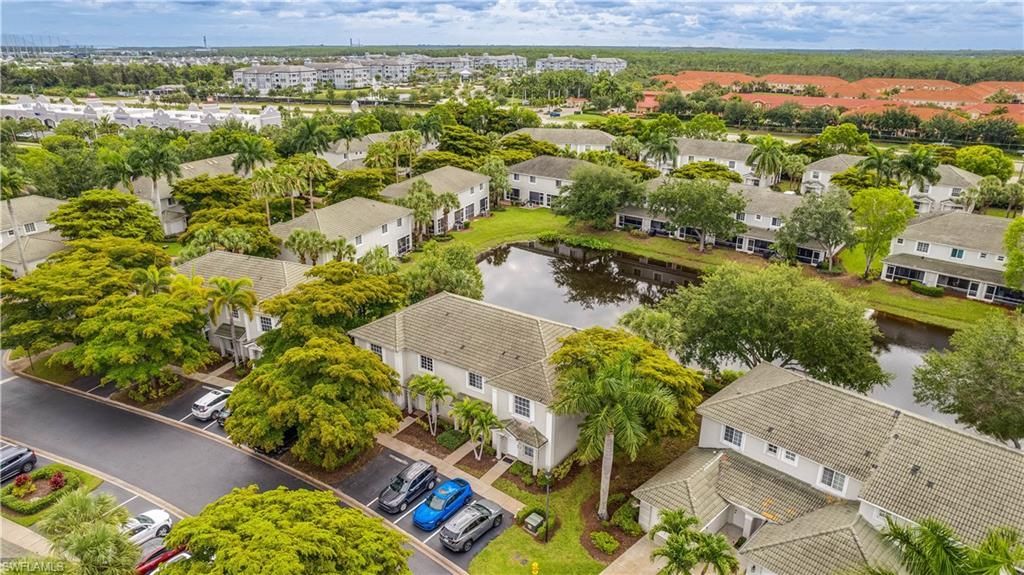 10053 Poppy Hill Dr , Fort Myers, FL 33966 Photo
