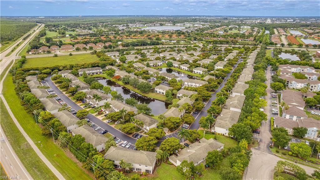 10053 Poppy Hill Dr , Fort Myers, FL 33966 Photo