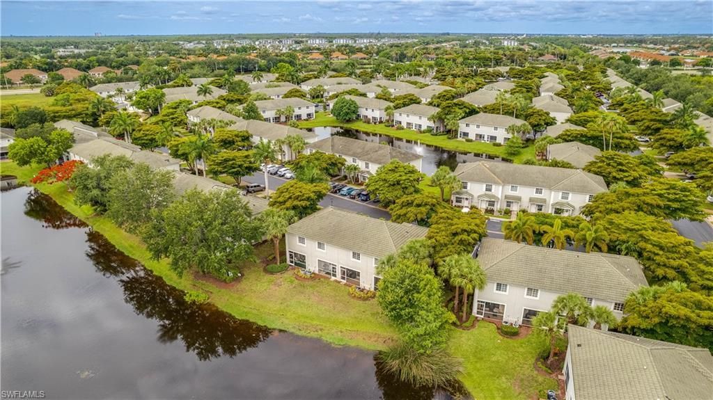 10053 Poppy Hill Dr , Fort Myers, FL 33966 Photo