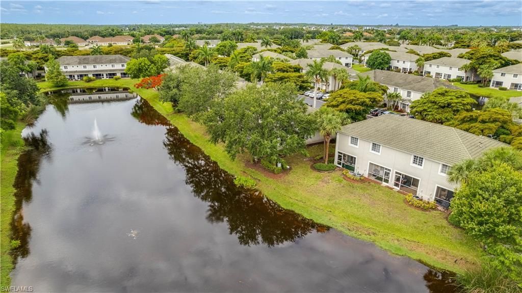 10053 Poppy Hill Dr , Fort Myers, FL 33966 Photo