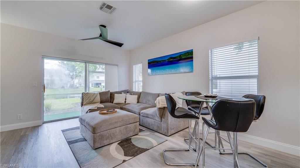 10053 Poppy Hill Dr , Fort Myers, FL 33966 Photo
