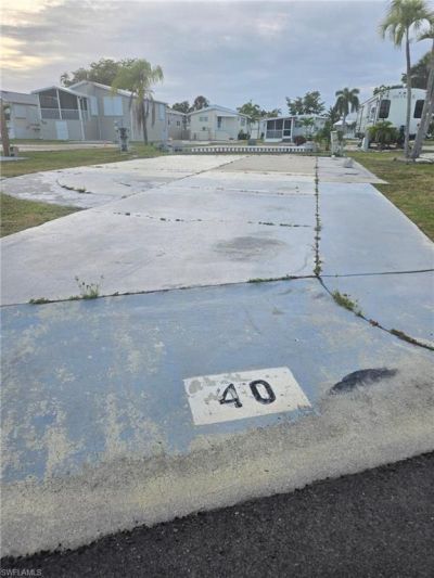 19681 Summerlin #40 Rd , Fort Myers, FL 33908 Photo