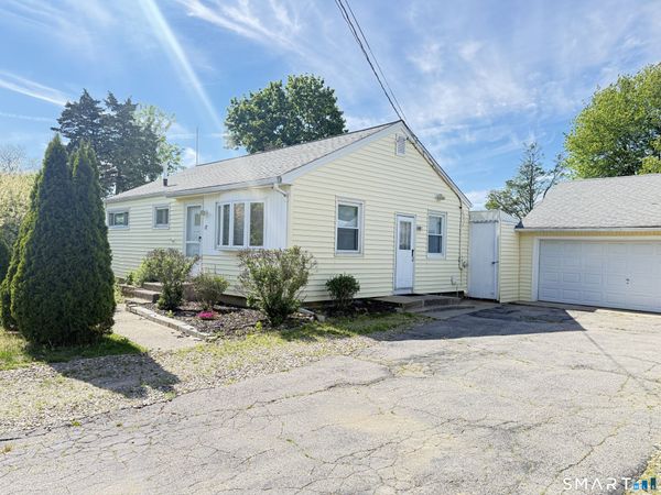 17 Sunset , Shelton, CT 06484