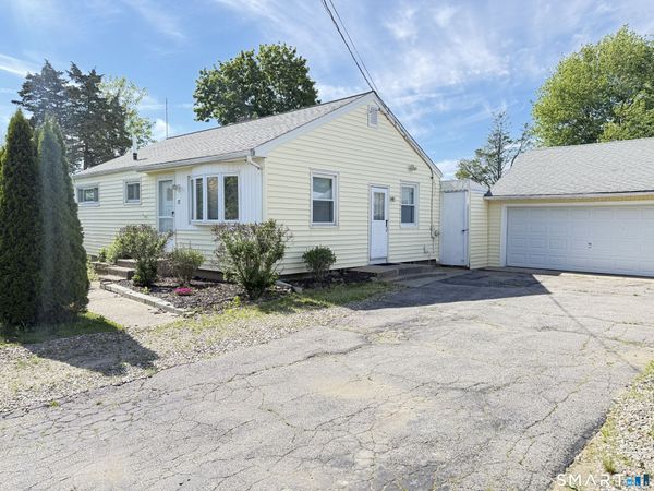 17 Sunset , Shelton, CT 06484