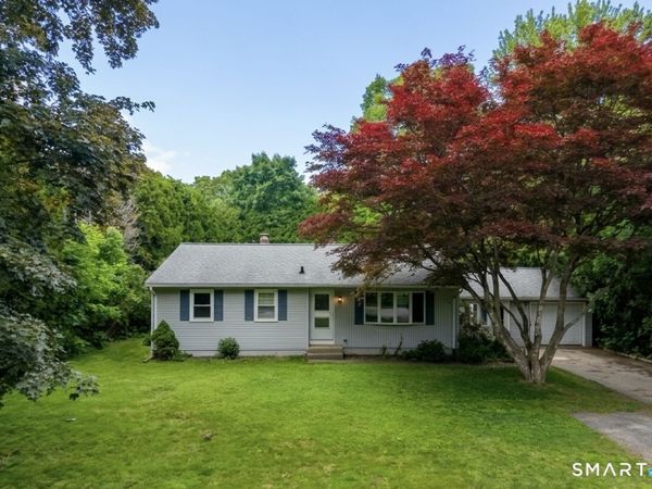 37 Laperle , Plainfield, CT 06374