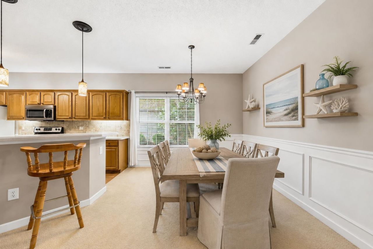 120 Ashworth Dr.  Photo 11