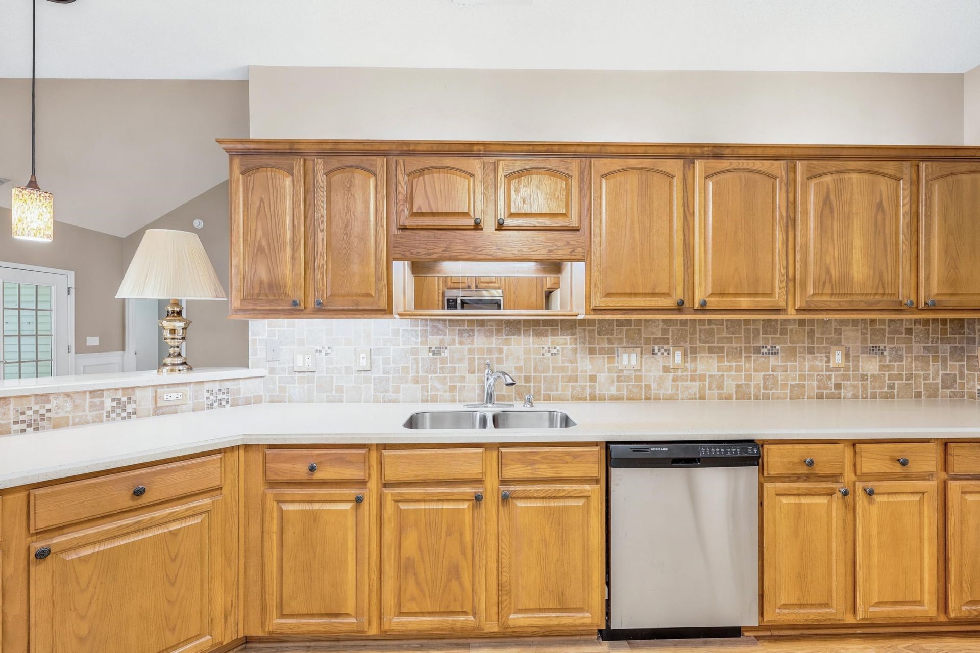 120 Ashworth Dr.  Photo 12