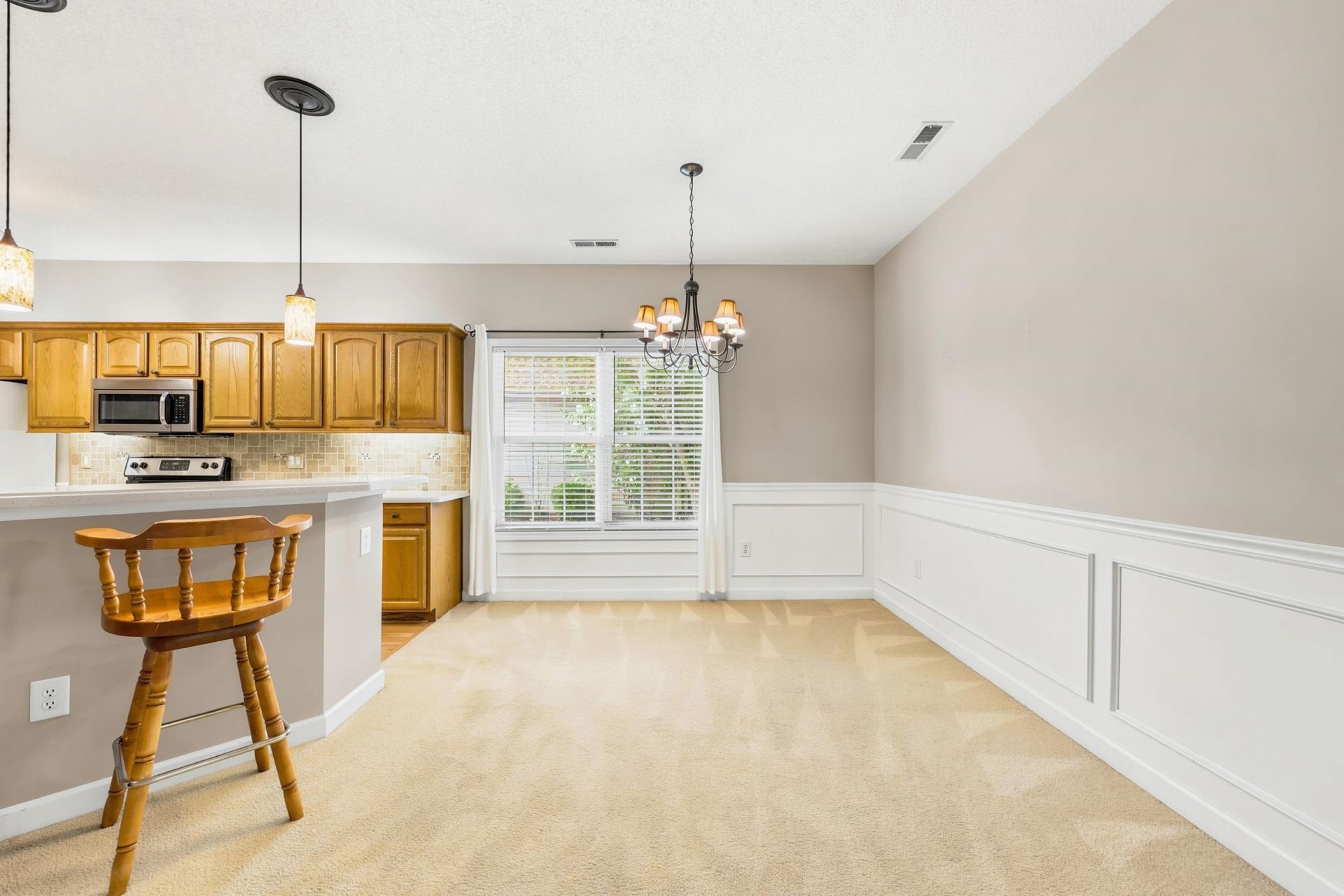 120 Ashworth Dr.  Photo 12