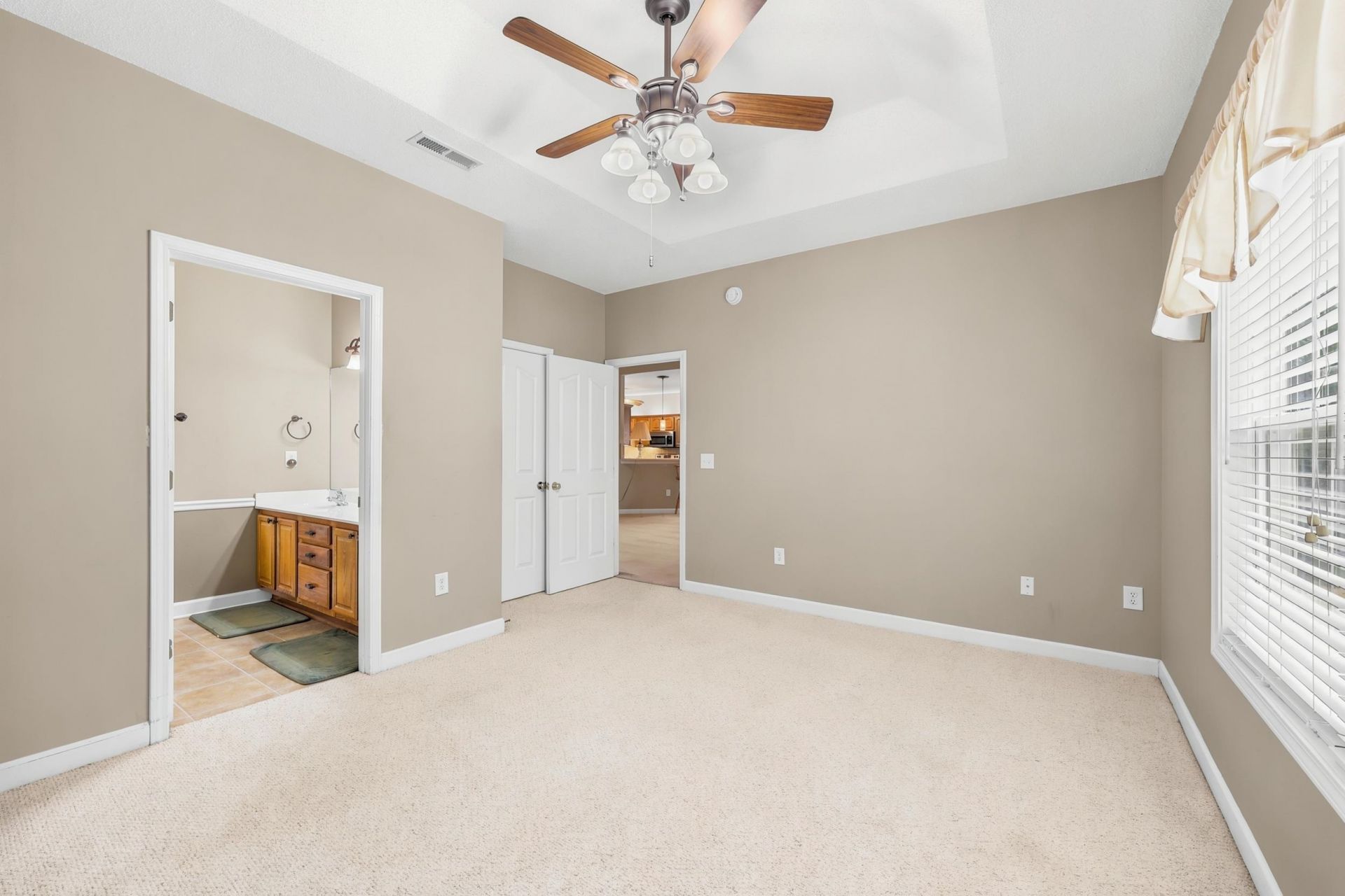 120 Ashworth Dr.  Photo 15