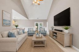 120 Ashworth Dr.  photo 4
