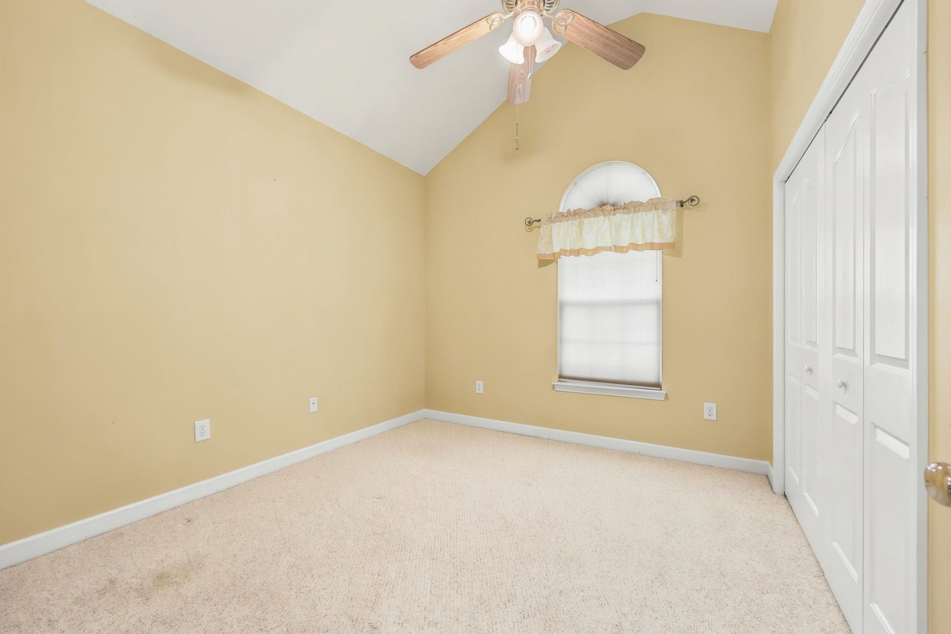 120 Ashworth Dr.  Photo 20