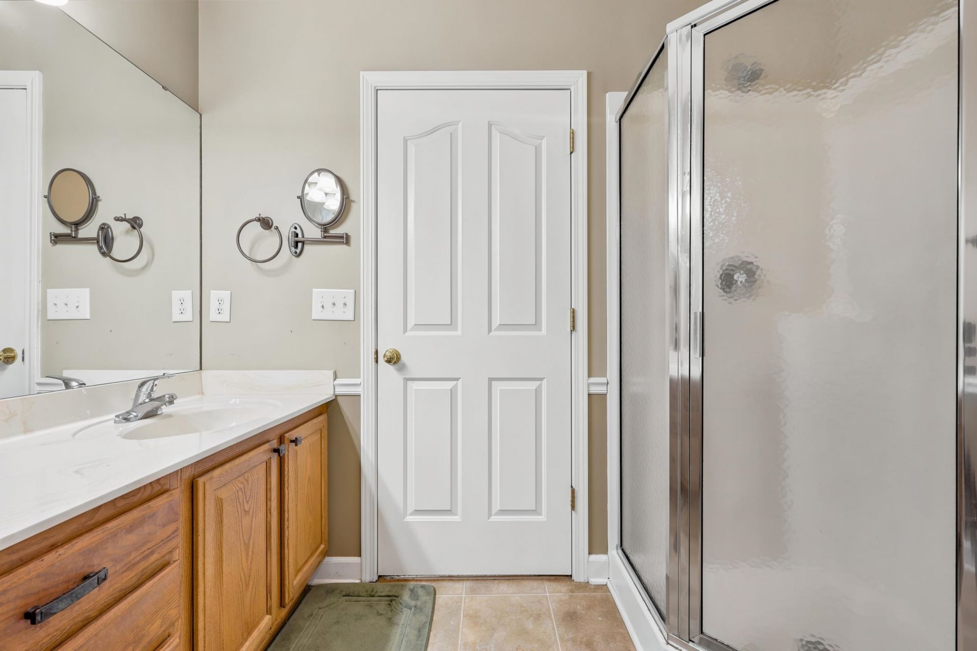 120 Ashworth Dr.  Photo 22