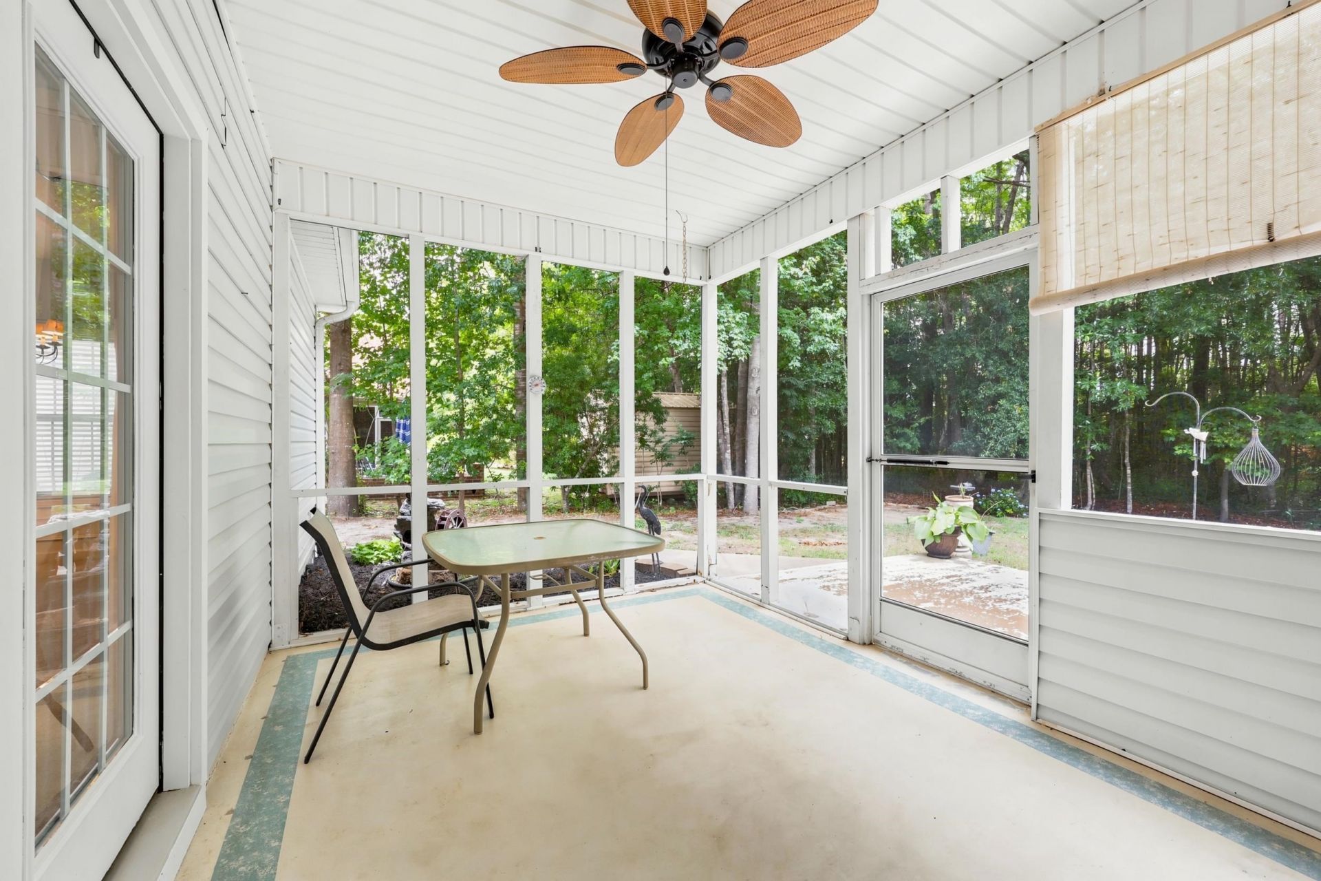 120 Ashworth Dr.  Photo 25