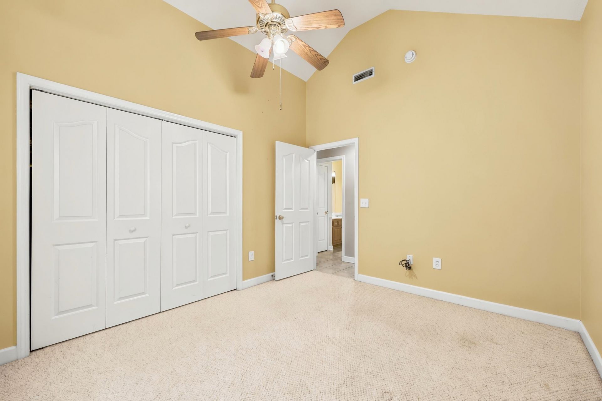 120 Ashworth Dr.  Photo 27