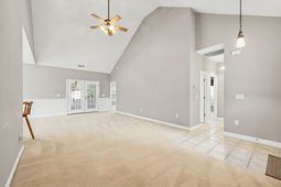 120 Ashworth Dr.  photo 4