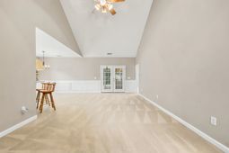 120 Ashworth Dr.  photo 4