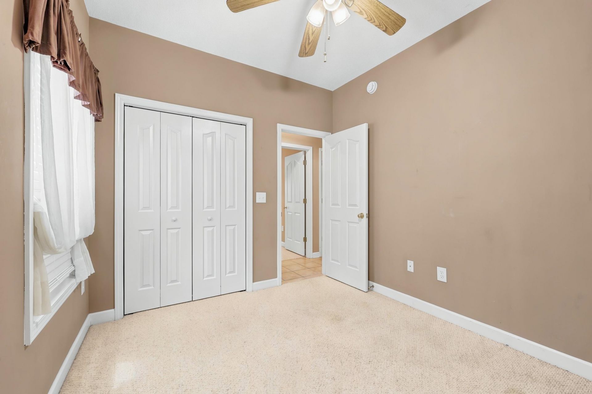 120 Ashworth Dr.  Photo 30