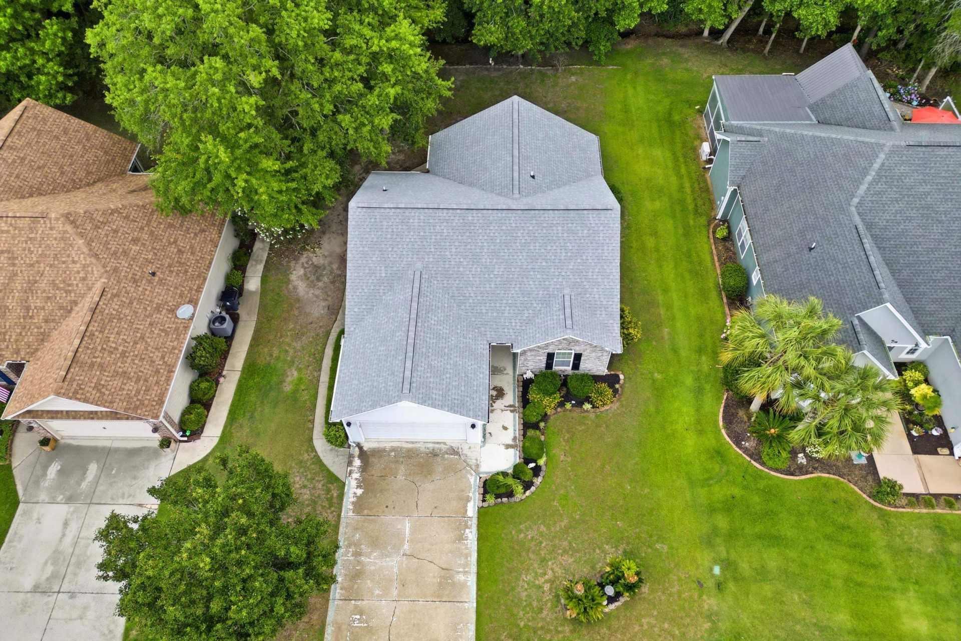 120 Ashworth Dr.  Photo 31