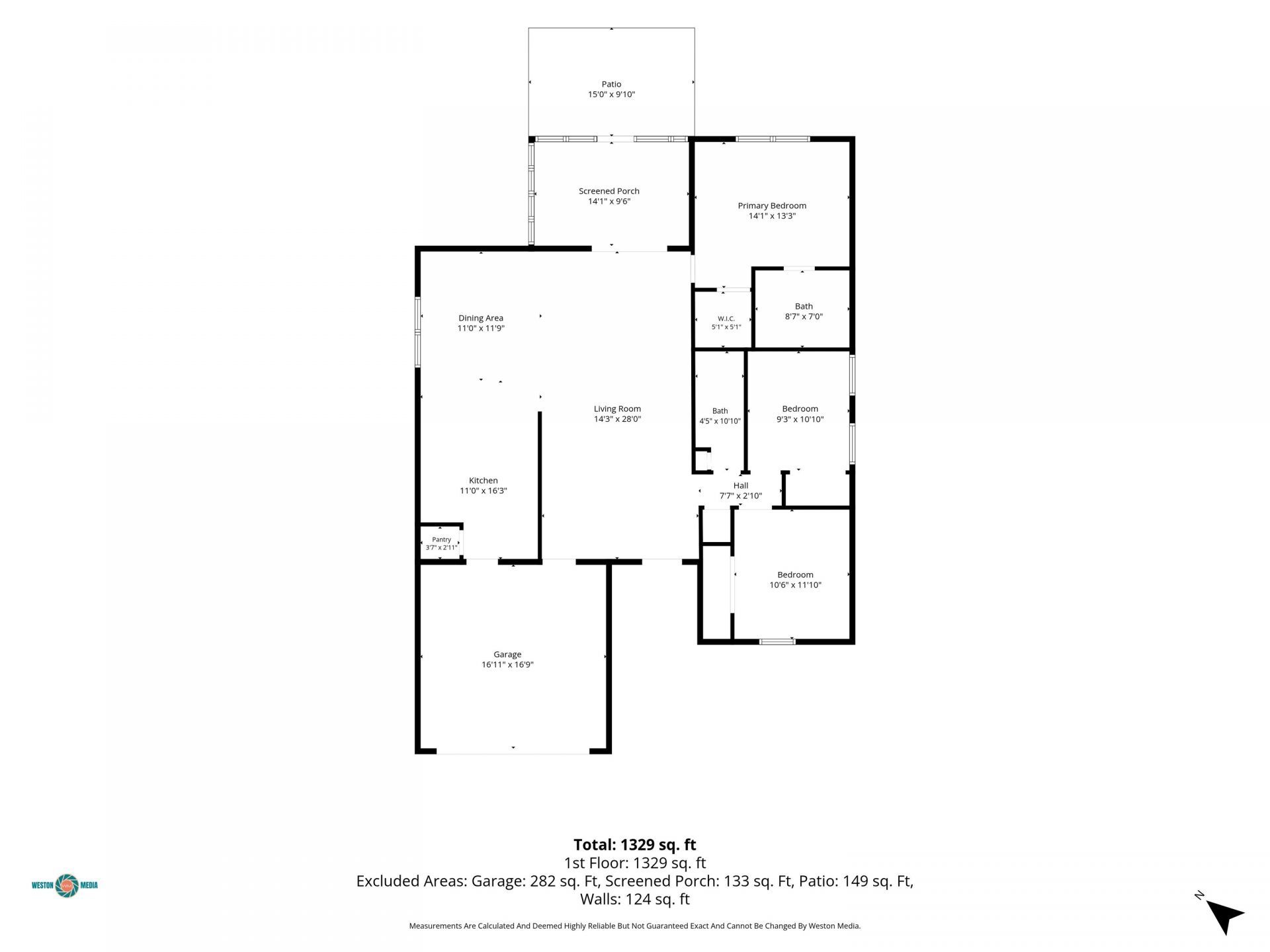 120 Ashworth Dr.  Photo 35