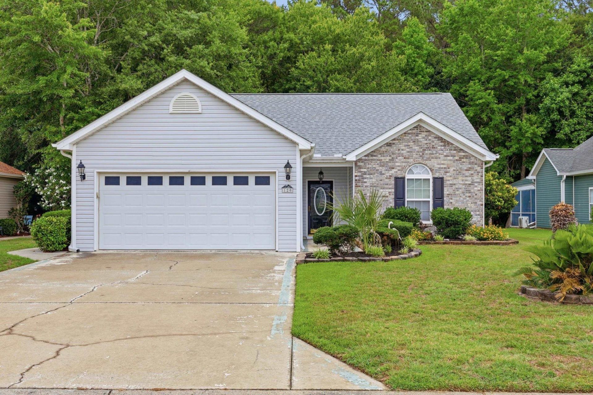 120 Ashworth Dr.  Photo 36