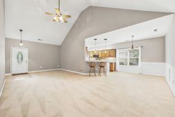 120 Ashworth Dr.  photo 4