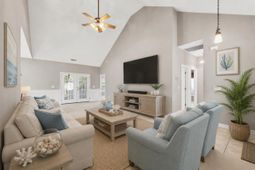 120 Ashworth Dr.  photo 4