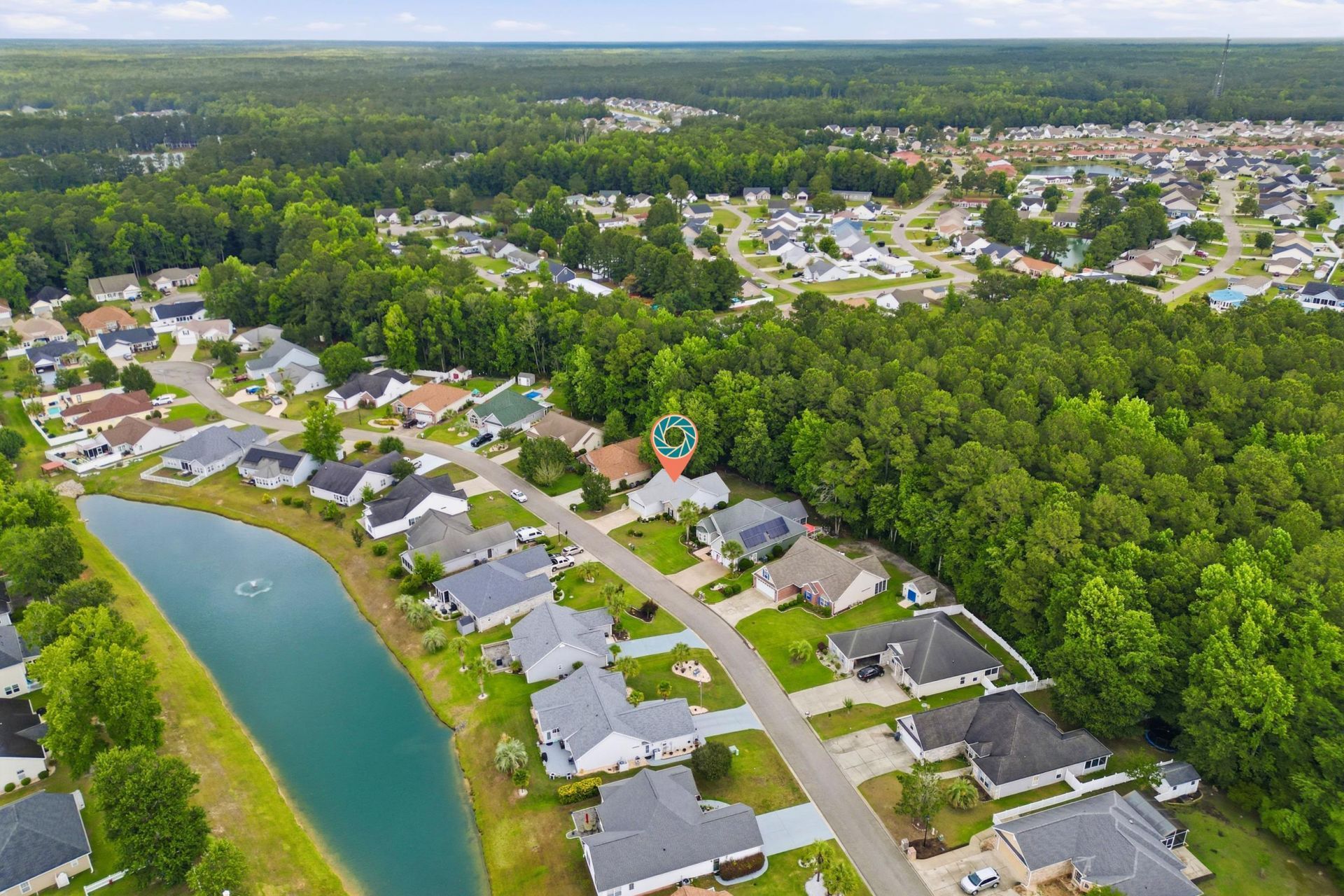120 Ashworth Dr.  Photo 40