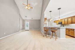120 Ashworth Dr.  photo 4