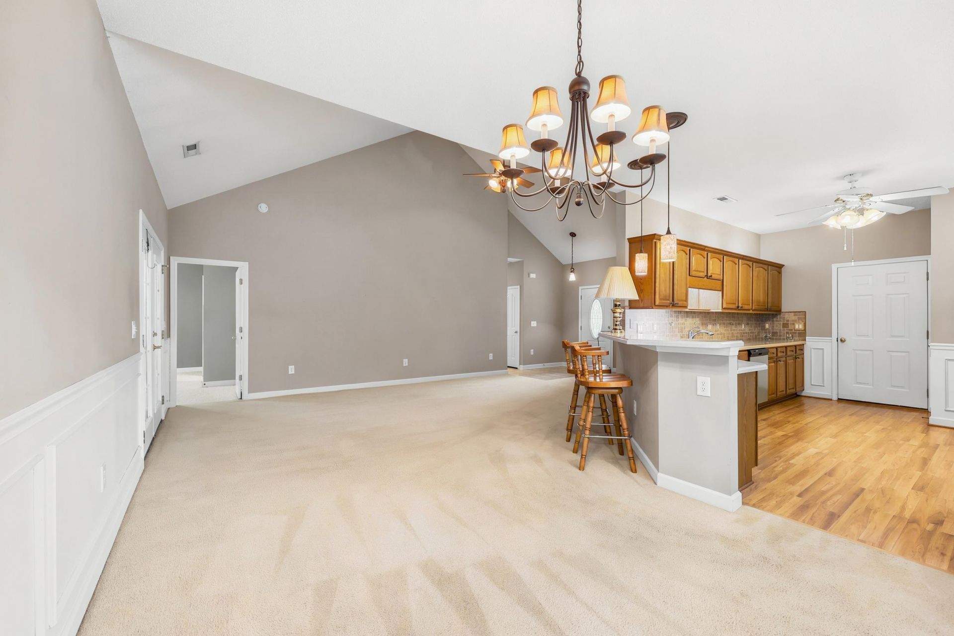120 Ashworth Dr.  Photo 6