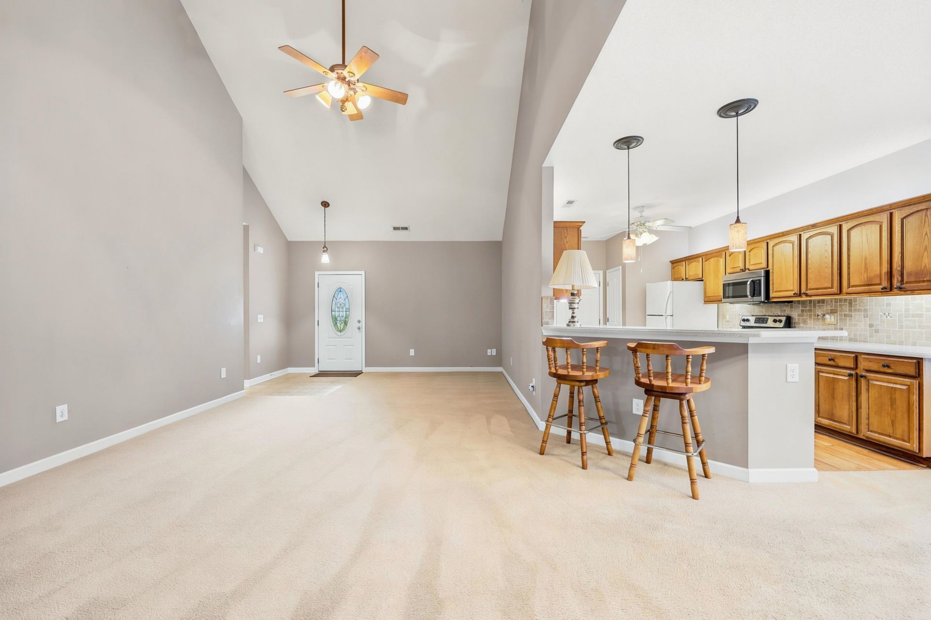 120 Ashworth Dr.  Photo 8