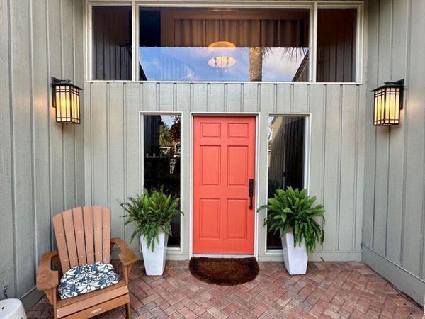 9897 SAWGRASS Drive E, Ponte Vedra Beach, FL 32082