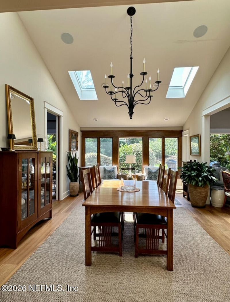 9897 Sawgrass Drive E, Ponte Vedra Beach, FL 32082 Photo