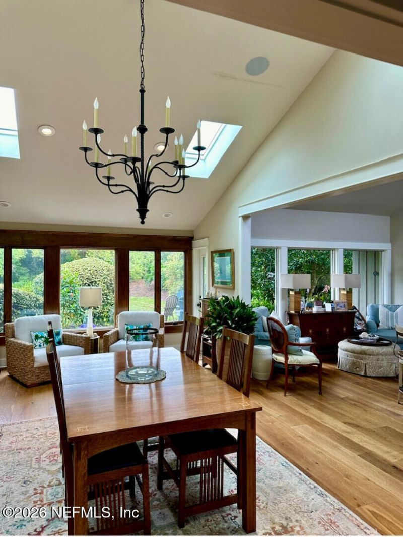 9897 Sawgrass Drive E, Ponte Vedra Beach, FL 32082 Photo