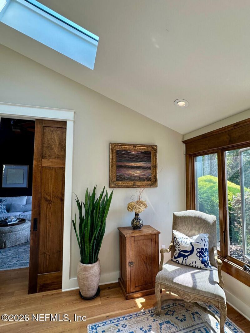 9897 Sawgrass Drive E, Ponte Vedra Beach, FL 32082 Photo