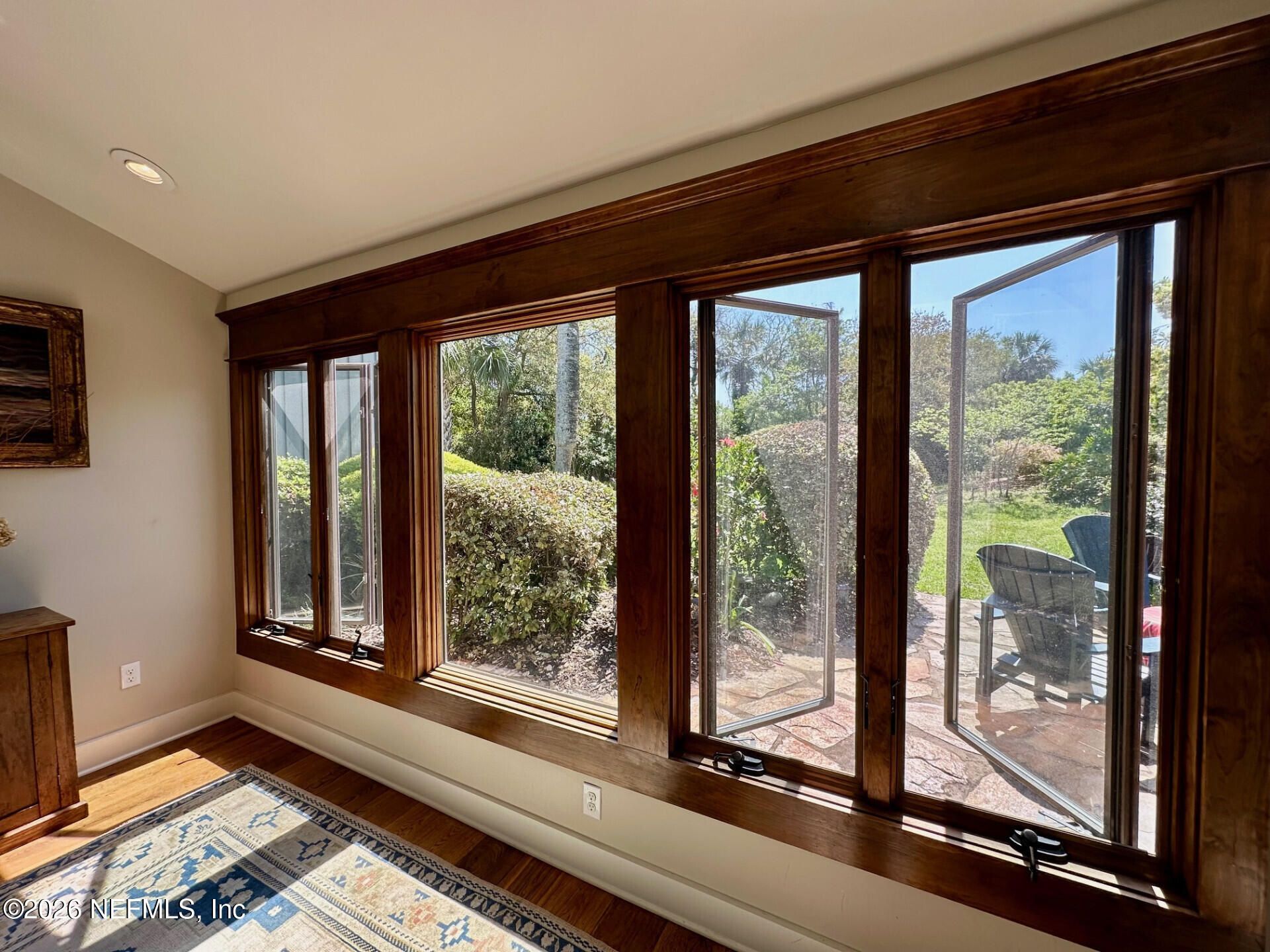 9897 Sawgrass Drive E, Ponte Vedra Beach, FL 32082 Photo
