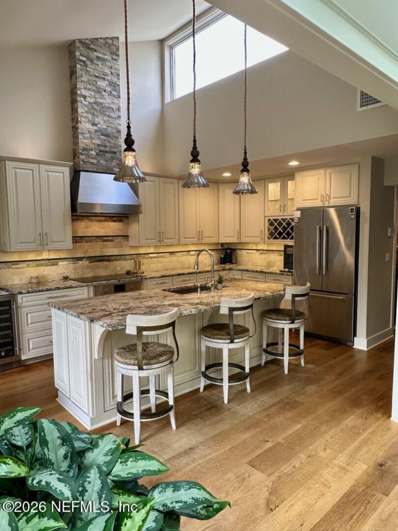 9897 Sawgrass Drive E, Ponte Vedra Beach, FL 32082 Photo