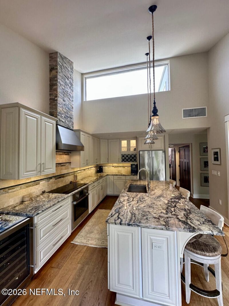 9897 Sawgrass Drive E, Ponte Vedra Beach, FL 32082 Photo