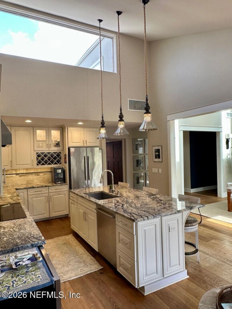 9897 Sawgrass Drive E, Ponte Vedra Beach, FL 32082 Photo