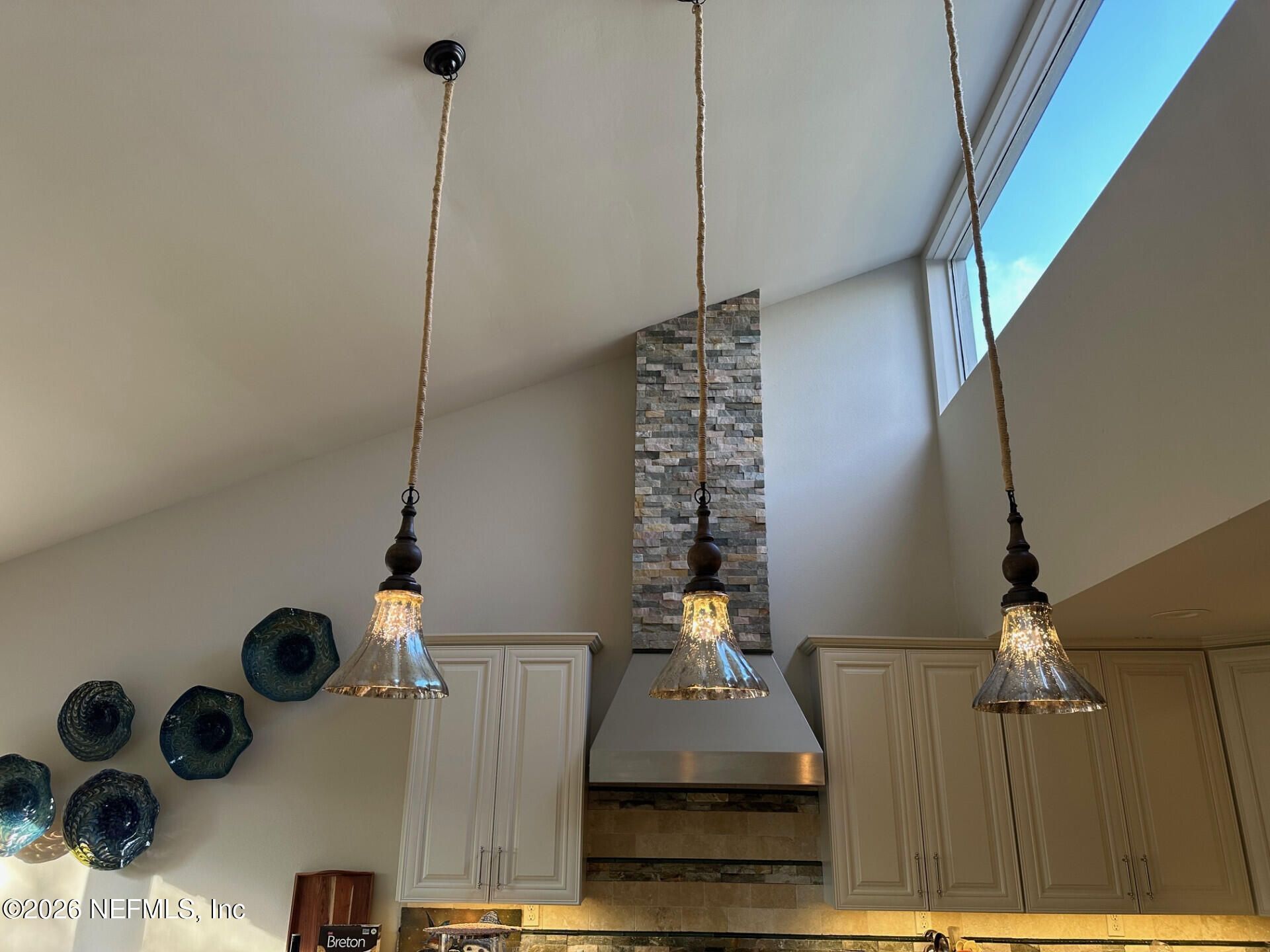 9897 Sawgrass Drive E, Ponte Vedra Beach, FL 32082 Photo