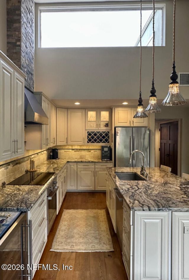 9897 Sawgrass Drive E, Ponte Vedra Beach, FL 32082 Photo