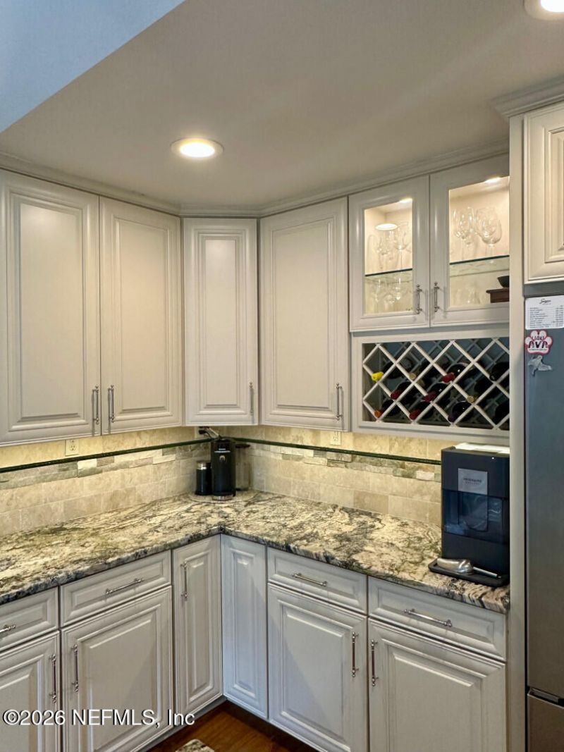 9897 Sawgrass Drive E, Ponte Vedra Beach, FL 32082 Photo