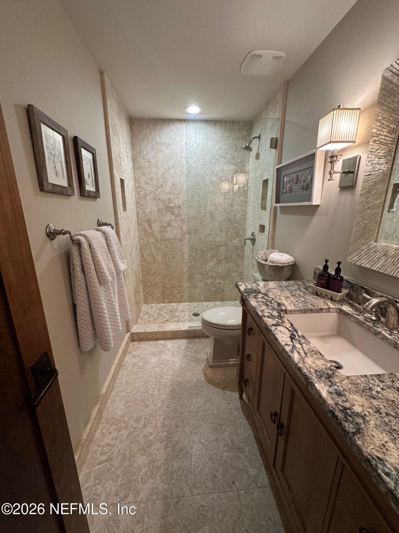 9897 Sawgrass Drive E, Ponte Vedra Beach, FL 32082 Photo